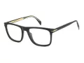 David Beckham Gafas Graduadas DB 7115 I46
