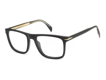 David Beckham Gafas Graduadas DB 7115 I46