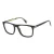 David Beckham Gafas Graduadas DB 7115 I46