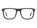 David Beckham Gafas Graduadas DB 7115 I46