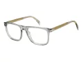David Beckham Gafas Graduadas DB 7115 KB7