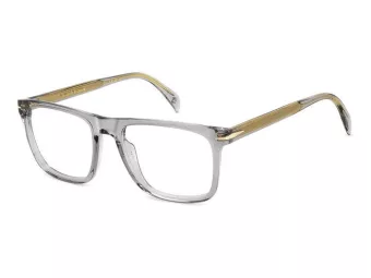 David Beckham Gafas Graduadas DB 7115 KB7