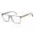David Beckham Gafas Graduadas DB 7115 KB7