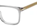 David Beckham Gafas Graduadas DB 7115 KB7