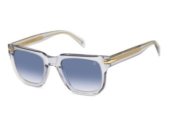 David Beckham Gafas de Sol DB 7118/S 63M/08