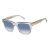 David Beckham Gafas de Sol DB 7118/S 63M/08
