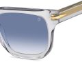 David Beckham Gafas de Sol DB 7118/S 63M/08