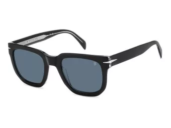 David Beckham Gafas de Sol DB 7118/S 7C5/KU