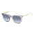 David Beckham Gafas de Sol DB 7119/S FT3/08