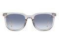 David Beckham Gafas de Sol DB 7119/S FT3/08