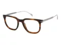 David Beckham Gafas Graduadas DB 7119 6C5