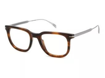 David Beckham Gafas Graduadas DB 7119 6C5