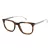 David Beckham Gafas Graduadas DB 7119 6C5