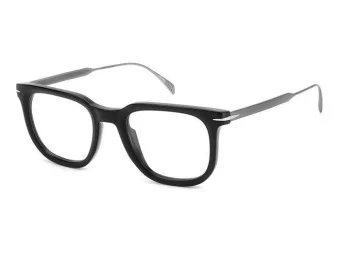 David Beckham Gafas Graduadas DB 7119 ANS