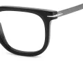 David Beckham Gafas Graduadas DB 7119 ANS