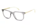 David Beckham Gafas Graduadas DB 7119 FT3