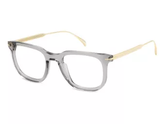 David Beckham Gafas Graduadas DB 7119 FT3
