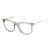 David Beckham Gafas Graduadas DB 7119 FT3