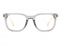 David Beckham Gafas Graduadas DB 7119 FT3