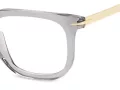 David Beckham Gafas Graduadas DB 7119 FT3
