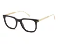 David Beckham Gafas Graduadas DB 7119 I46