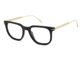 David Beckham Gafas Graduadas DB 7119 I46