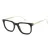 David Beckham Gafas Graduadas DB 7119 I46