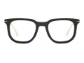 David Beckham Gafas Graduadas DB 7119 I46