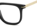 David Beckham Gafas Graduadas DB 7119 I46