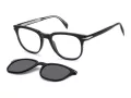 David Beckham Gafas Graduadas DB 7120/CS 807/M9