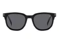 David Beckham Gafas Graduadas DB 7120/CS 807/M9