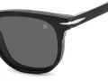 David Beckham Gafas Graduadas DB 7120/CS 807/M9