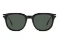 David Beckham Gafas Graduadas DB 7120/CS PHW/UC