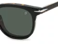 David Beckham Gafas Graduadas DB 7120/CS PHW/UC