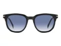 David Beckham Gafas Graduadas DB 7120/CS WR7/Z7