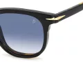 David Beckham Gafas Graduadas DB 7120/CS WR7/Z7
