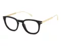 David Beckham Gafas Graduadas DB 7122 2M2