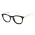 David Beckham Gafas Graduadas DB 7122 2M2