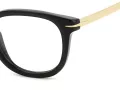 David Beckham Gafas Graduadas DB 7122 2M2