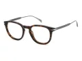 David Beckham Gafas Graduadas DB 7122 4HU