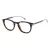 David Beckham Gafas Graduadas DB 7122 4HU