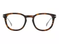 David Beckham Gafas Graduadas DB 7122 4HU