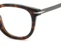 David Beckham Gafas Graduadas DB 7122 4HU