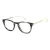 David Beckham Gafas Graduadas DB 7122 8GX