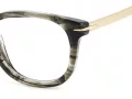 David Beckham Gafas Graduadas DB 7122 8GX
