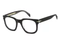 David Beckham Gafas Graduadas DB 7123 7C5