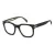 David Beckham Gafas Graduadas DB 7123 7C5