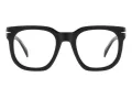 David Beckham Gafas Graduadas DB 7123 7C5