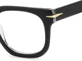 David Beckham Gafas Graduadas DB 7123 7C5