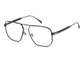 David Beckham Gafas Graduadas DB 7124 2M2